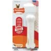 Nylabone Power Chew Durable Dog Toy Chicken