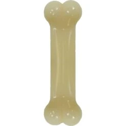 Nylabone Power Chew Original Flavored Dog Chew Toy 15 Nylabone Power Chew Original Flavored Dog Chew Toy -PetSafe Kong Shop 54265 PT6. AC SS1800 V1689703643