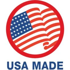 Nylabone Power Chew Original Flavored Dog Chew Toy 17 Nylabone Power Chew Original Flavored Dog Chew Toy -PetSafe Kong Shop 54265 PT8. AC SS1800 V1689704614