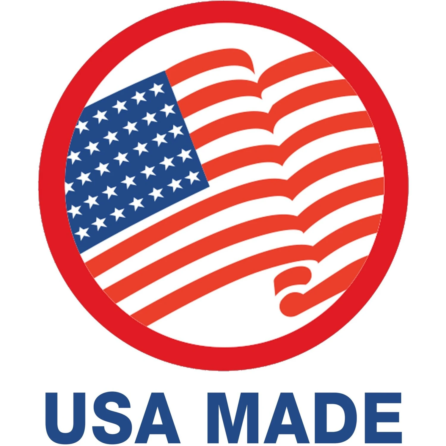 Nylabone Power Chew Original Flavored Dog Chew Toy 9 Nylabone Power Chew Original Flavored Dog Chew Toy - Image 9