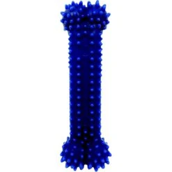 Nylabone Moderate Chew FlexiChew Dental Chew Toy -PetSafe Kong Shop 54277 PT7. AC SS1800 V1662473109