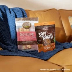 Goody Box Adventure Toys & Treats For Dogs -PetSafe Kong Shop 555150 PT3. AC SS1800 V1690378682