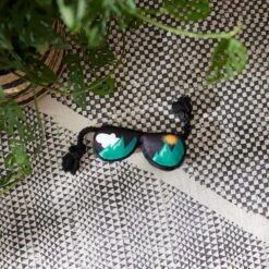 Goody Box Adventure Toys & Treats For Dogs -PetSafe Kong Shop 555150 PT4. AC SS1800 V1690378701