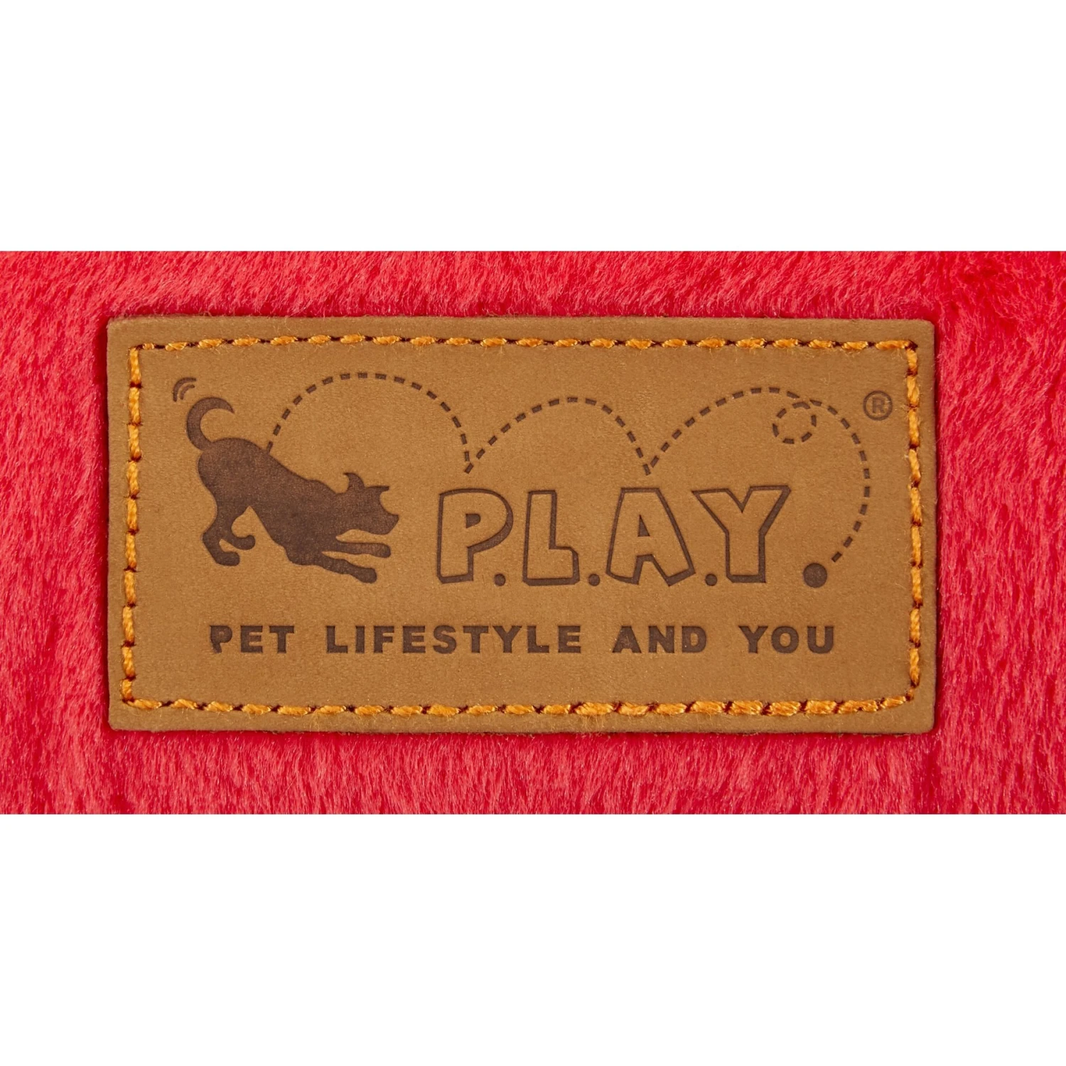 P.L.A.Y. Pet Lifestyle And You Chill Dog Crate Mat 6 P.L.A.Y. Pet Lifestyle And You Chill Dog Crate Mat - Image 6