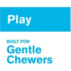 West Paw Zogoflex Tizzi Treat Dispensing Dog Chew Toy 9 West Paw Zogoflex Tizzi Treat Dispensing Dog Chew Toy -PetSafe Kong Shop 58067 PT4. AC SS1800 V1528918653