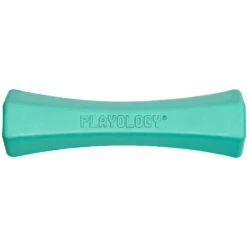 Playology Scented Dri-Tech Rope Dog Toy + 2 Items -PetSafe Kong Shop 582470 PT5. AC SS1800 V1658239272