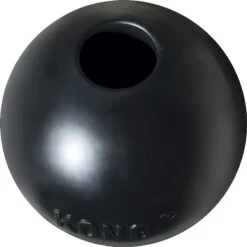 KONG Extreme Ball Dog Toy -PetSafe Kong Shop 59190 PT2. AC SS1800 V1534451940