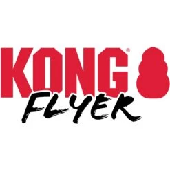 KONG Extreme Flyer Dog Toy -PetSafe Kong Shop 59199 PT5. AC SS1800 V1558554753