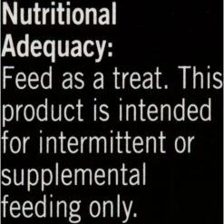 Starmark Everlasting Treat Ball Tough Dog Chew Toy -PetSafe Kong Shop 60443 PT6. AC SS1800 V1589319059