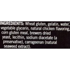 Starmark Everlasting Treat Bento Ball Tough Dog Chew Toy -PetSafe Kong Shop 60451 PT6. AC SS1800 V1589319364