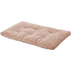 MidWest Quiet Time Ombre Swirl Dog Crate Mat 10 MidWest Quiet Time Ombre Swirl Dog Crate Mat -PetSafe Kong Shop 60605 PT2. AC SS1800 V1566238692