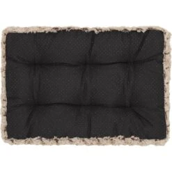 MidWest Quiet Time Ombre Swirl Dog Crate Mat 13 MidWest Quiet Time Ombre Swirl Dog Crate Mat -PetSafe Kong Shop 60605 PT5. AC SS1800 V1542213118