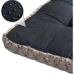 MidWest Quiet Time Ombre Swirl Dog Crate Mat 14 MidWest Quiet Time Ombre Swirl Dog Crate Mat -PetSafe Kong Shop 60605 PT6. AC SS1800 V1542213214