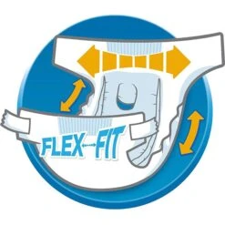 Four Paws Wee-Wee Disposable Dog Diapers & Four Paws Wee-Wee Superior Performance Dog Pee Pads -PetSafe Kong Shop 609518 PT4. AC SS1800 V1660403216