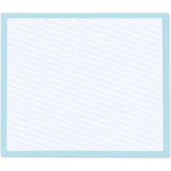 Four Paws Wee-Wee Disposable Dog Diapers & Four Paws Wee-Wee Superior Performance Dog Pee Pads -PetSafe Kong Shop 609518 PT7. AC SS1800 V1660403161