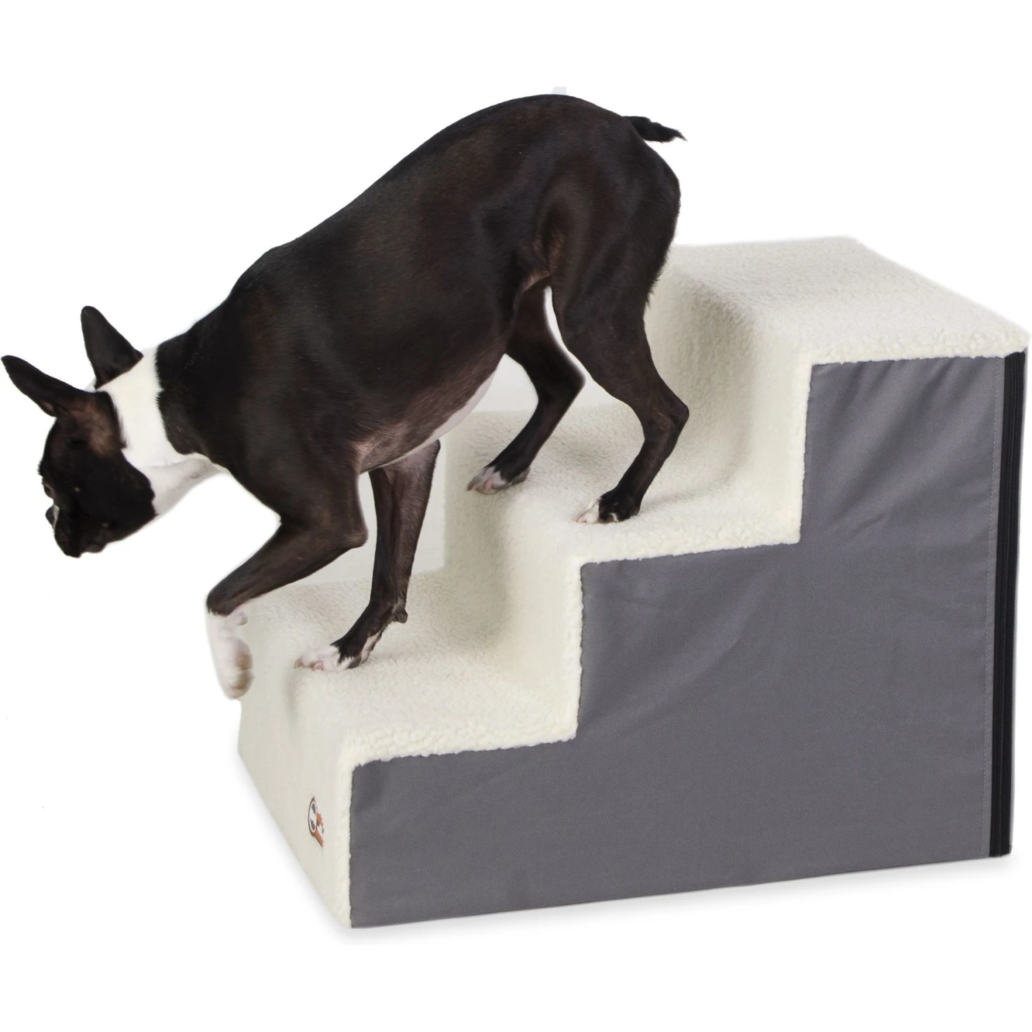 K&H Pet Products Dog Stair Steps 1 K&H Pet Products Dog Stair Steps