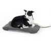 K&H Pet Products Lectro-Soft Outdoor Heated Pad
