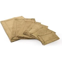 K&H Pet Products Self-Warming Dog Crate Pad -PetSafe Kong Shop 61469 PT5. AC SS1800 V1686333071