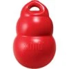 KONG Bounzer Dog Toy