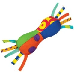 Petstages Mini Dental Triple Pack Tough Dog Chew Toy -PetSafe Kong Shop 61999 PT2. AC SS1800 V1636519670