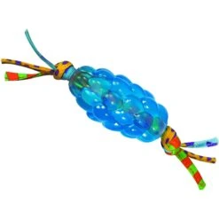 Petstages Mini Dental Triple Pack Tough Dog Chew Toy -PetSafe Kong Shop 61999 PT3. AC SS1800 V1636499797