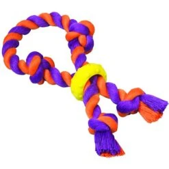 Petstages Mini Dental Triple Pack Tough Dog Chew Toy -PetSafe Kong Shop 61999 PT4. AC SS1800 V1636502604