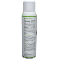 Vetoquinol Equalizer Dog, Cat & Small Pet Stain Remover, 20-oz Bottle -PetSafe Kong Shop 622262 PT2. AC SS1800 V1661961630