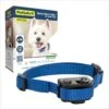 PetSafe Elite Little Dog Waterproof Spray Dog Bark Collar