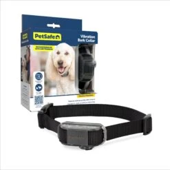 PetSafe Waterproof Vibration Dog Bark Collar