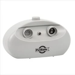 PetSafe Ultrasonic Indoor Bark Control