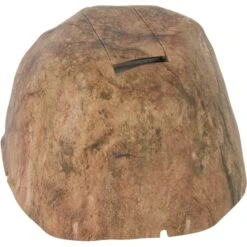 PetSafe Pawz Away Extra Outdoor Pet Barrier