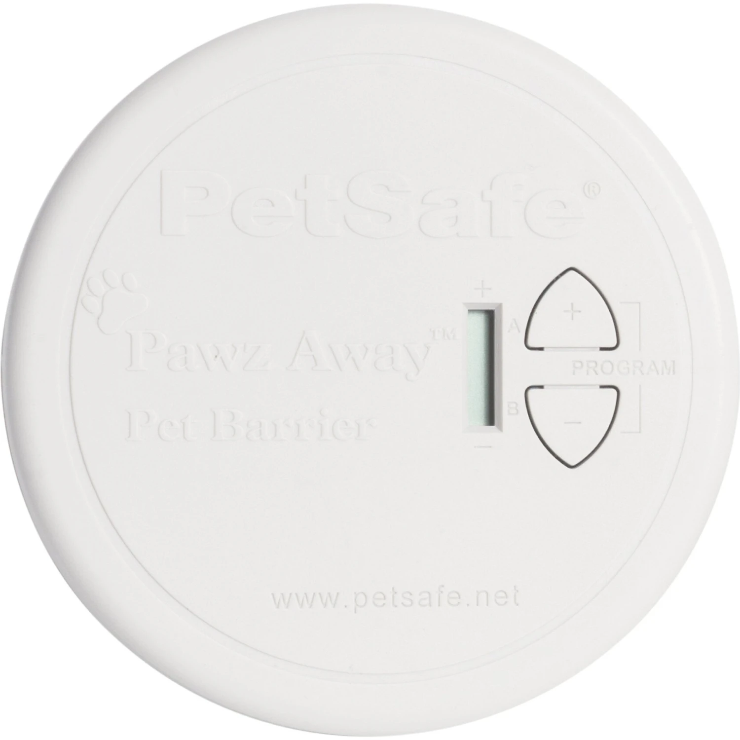 PetSafe Pawz Away Extra Indoor Pet Barrier 1 PetSafe Pawz Away Extra Indoor Pet Barrier