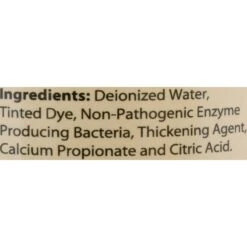 NaturVet Yellow To Green Lawn Spray 6 NaturVet Yellow To Green Lawn Spray -PetSafe Kong Shop 63830 PT2. AC SS1800 V1466184714
