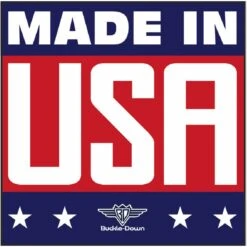 Buckle-Down Batman Shield Dog Leash & Buckle-Down Batman Shield Polyester Dog Collar -PetSafe Kong Shop 638574 PT4. AC SS1800 V1663254390