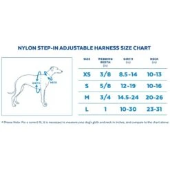 STAR WARS THE MANDALORIAN GROGU Pumpkin Dog Harness & STAR WARS THE MANDALORIAN GROGU Pumpkin Dog Leash -PetSafe Kong Shop 638670 PT2. AC SS1800 V1663254705