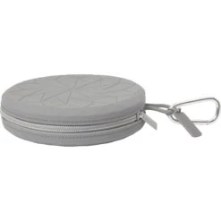 Frisco Solid Nylon Dog Leash & Frisco Travel Collapsible Silicone Dog & Cat Bowl 16 Frisco Solid Nylon Dog Leash & Frisco Travel Collapsible Silicone Dog & Cat Bowl -PetSafe Kong Shop 638702 PT7. AC SS1800 V1663254391