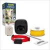 PetSafe Stubborn Dog In-Ground Fence System