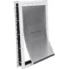 PetSafe Pet Door For Dogs & Cats