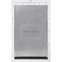 PetSafe Pet Door For Dogs & Cats -PetSafe Kong Shop 64009 PT6. AC SS1800 V1661973170
