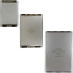 PetSafe Classic Pet Door Replacement Flap -PetSafe Kong Shop 64029 PT2. AC SS1800 V1700155214