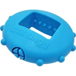 Himalayan Pet Supply Bonehead Chew Guardian Chew Smarter & Longer Dog Toy 12 Himalayan Pet Supply Bonehead Chew Guardian Chew Smarter & Longer Dog Toy -PetSafe Kong Shop 641086 PT4. AC SS1800 V1665604312