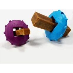 Himalayan Pet Supply Bonehead Chew Guardian Chew Smarter & Longer Dog Toy 14 Himalayan Pet Supply Bonehead Chew Guardian Chew Smarter & Longer Dog Toy -PetSafe Kong Shop 641086 PT6. AC SS1800 V1665607700