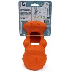 Himalayan Pet Supply Jughead Chew Guardian Chew Smarter Chew Longer Dog Toy 8 Himalayan Pet Supply Jughead Chew Guardian Chew Smarter Chew Longer Dog Toy -PetSafe Kong Shop 641102 PT1. AC SS1800 V1665607427