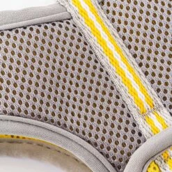 HUGO & HUDSON Mesh Dog Harness -PetSafe Kong Shop 642214 PT4. AC SS1800 V1663338027