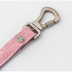 HUGO & HUDSON Checked Tweed Dog Leash 13 HUGO & HUDSON Checked Tweed Dog Leash -PetSafe Kong Shop 643942 PT4. AC SS1800 V1663338299