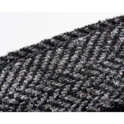 HUGO & HUDSON Checked Herringbone Tweed Dog Leash -PetSafe Kong Shop 644062 PT2. AC SS1800 V1663713540