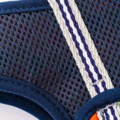HUGO & HUDSON Geormetric Print Dog Harness -PetSafe Kong Shop 644406 PT5. AC SS1800 V1664229025