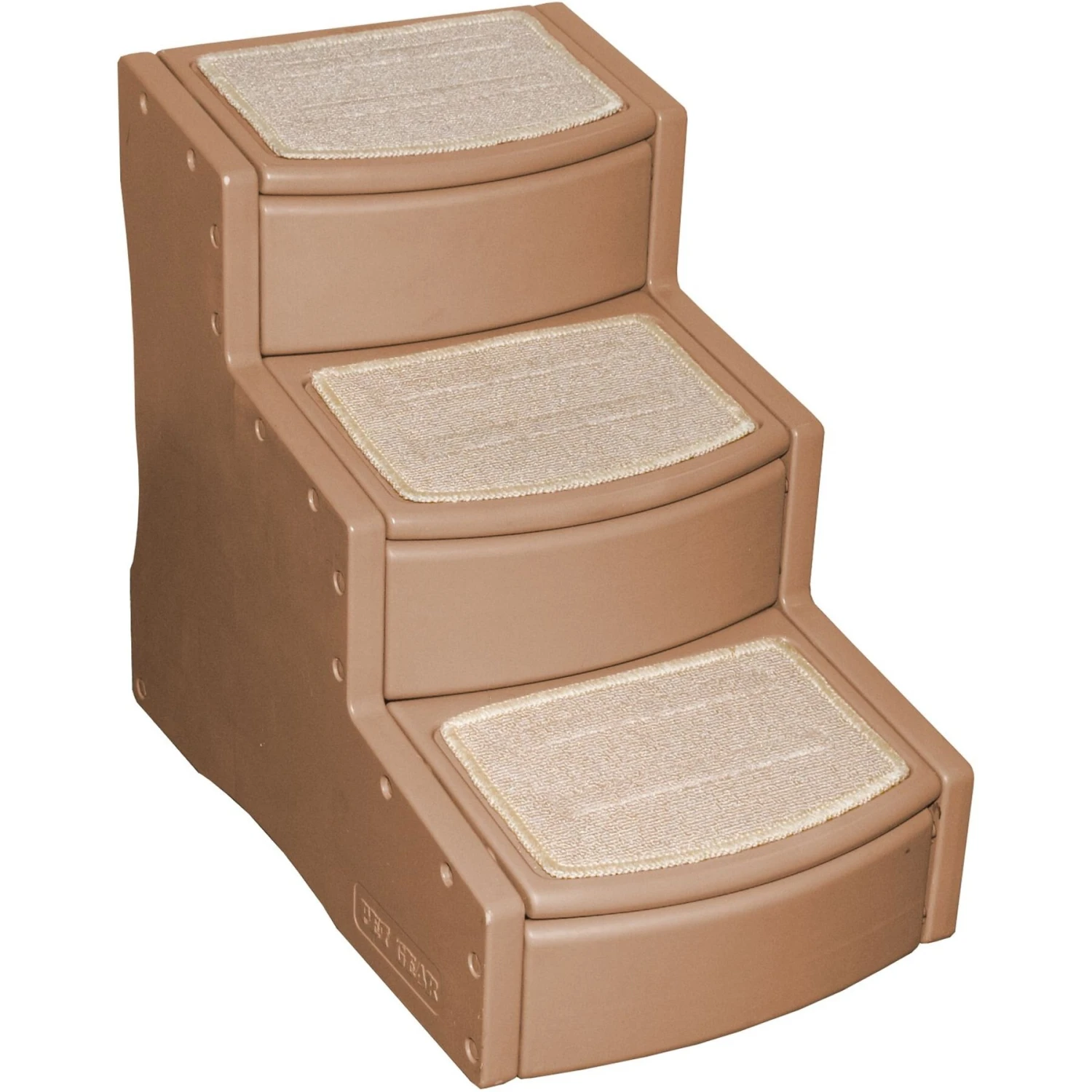 Pet Gear Easy Step III Cat & Dog Stairs 4 Pet Gear Easy Step III Cat & Dog Stairs - Image 4