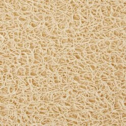 Pet Gear Cat & Dog Stairs & Ramp 11 Pet Gear Cat & Dog Stairs & Ramp -PetSafe Kong Shop 64539 PT5. AC SS1800 V1569506641