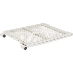 MyPet Plastic Two-Panel Pet Yard Extension -PetSafe Kong Shop 64573 PT2. AC SS1800 V1524078900